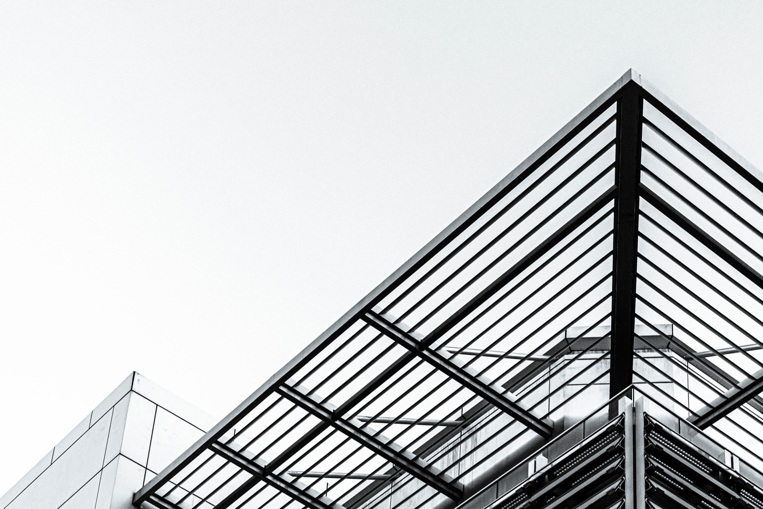 Structural Engineering Services