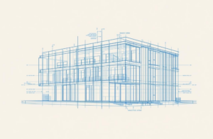 Structural Engineering Services 