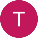 Troy Murphy profile picture