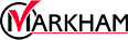 Markham-Building-Permit