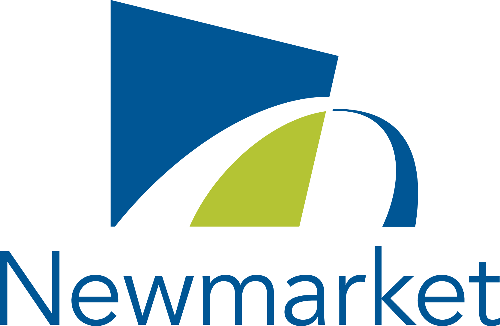 Newmarket-Building-Permit