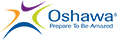 Oshawa-Building-Permits