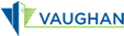 Vaughan-Building-Permits
