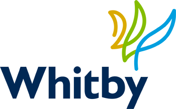 Whitby-Building-Permits