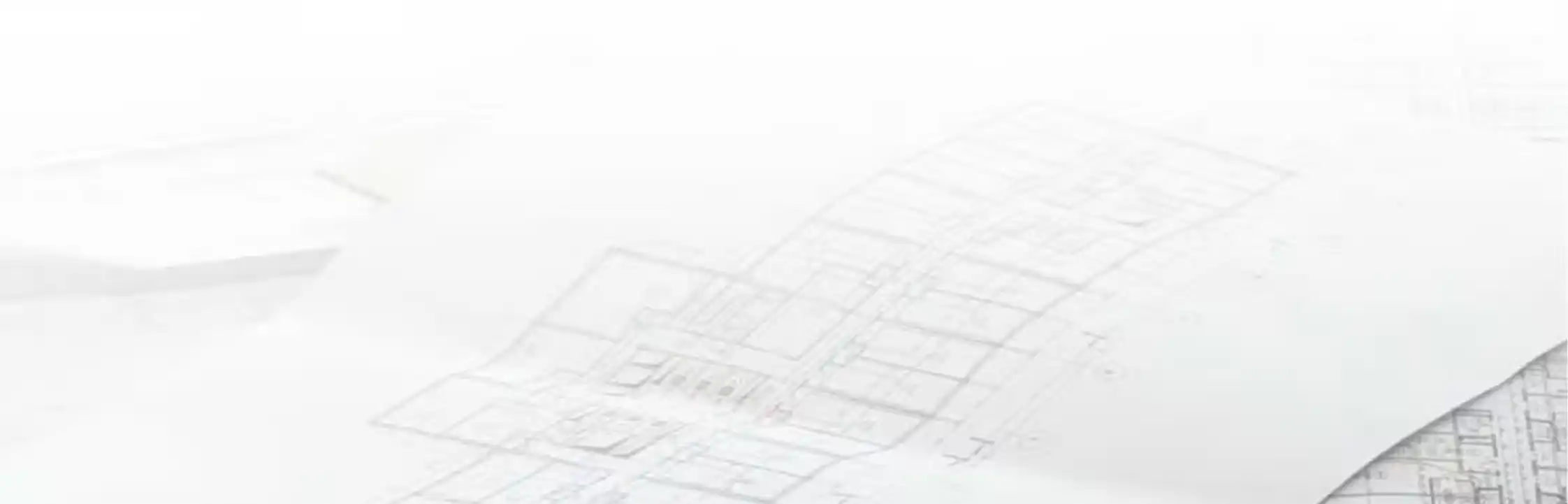 Building Permit Drawings in Ontario