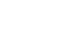 GrandesignLogo
