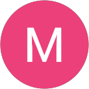 Manish S. profile picture