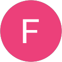 Francis S. profile picture