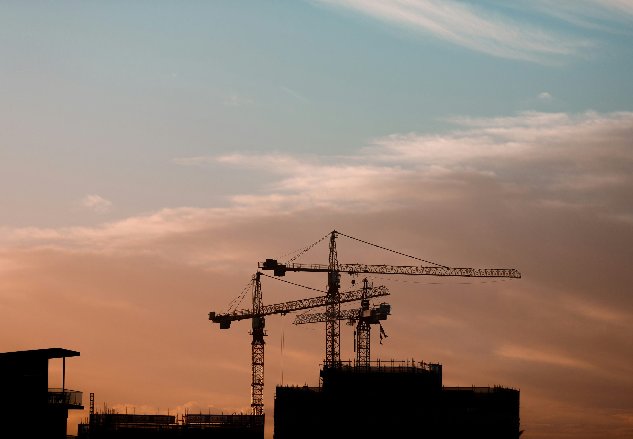 Structural inspections and engineer letters by GranDesign Engineering